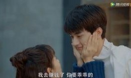 弑母在线观看,网络直播下的家庭悲剧揭秘