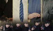 电视剧铁血玫瑰在线观看