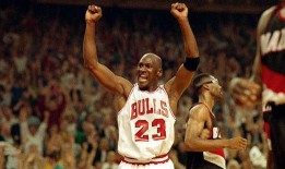 乔丹爆料毒趴视频,毒趴视频背后的惊人真相