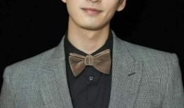 王坤最新爆料新闻视频,最新爆料新闻视频深度解析