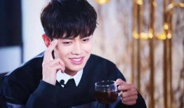 任嘉伦最新爆料聂欢,一场跨越时空的浪漫邂逅