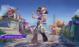 18号皮肤官方爆料视频,官方爆料视频深度解析